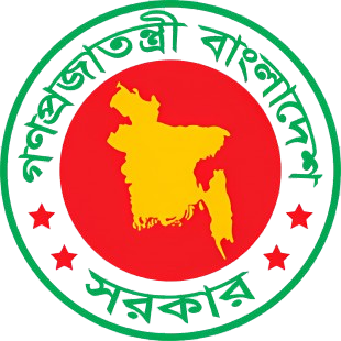 HED Logo